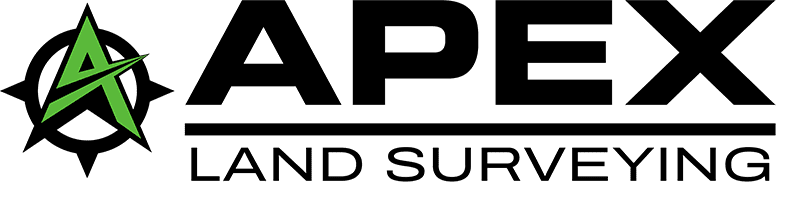 A green background with the word " napl " written in black.